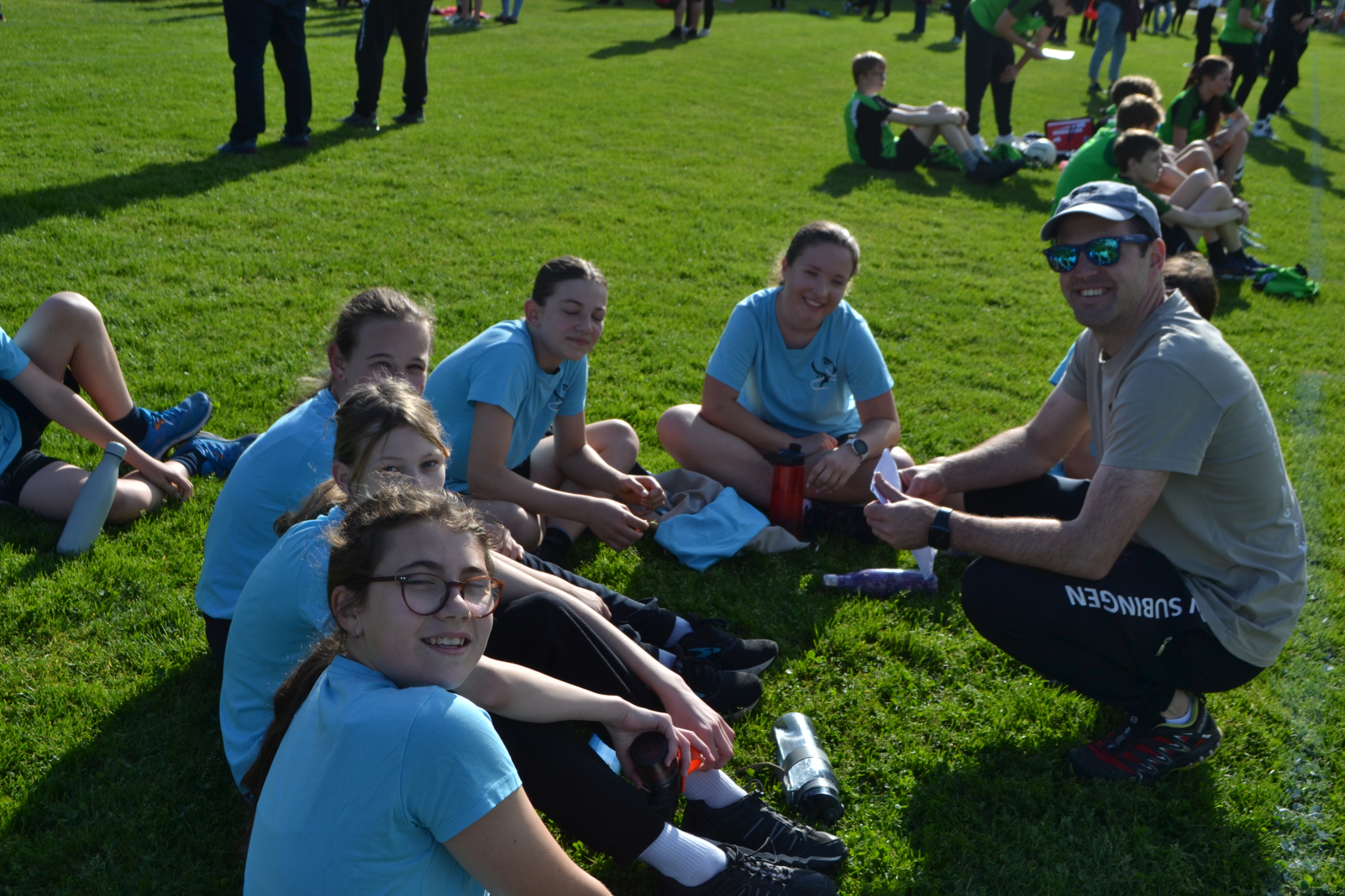 Bild01 (4)